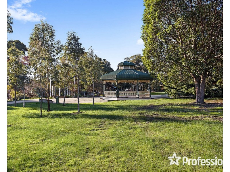3/16 Charles Street, Mooroolbark VIC 3138