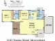 3/16 Charles Street, Mooroolbark VIC 3138 Floorplan
