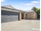 30a Morokai Grove, Lilydale VIC 3140