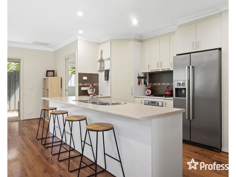 30a Morokai Grove, Lilydale VIC 3140