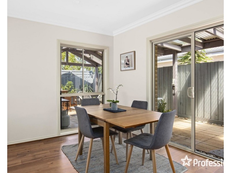 30a Morokai Grove, Lilydale VIC 3140