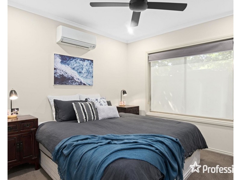 30a Morokai Grove, Lilydale VIC 3140