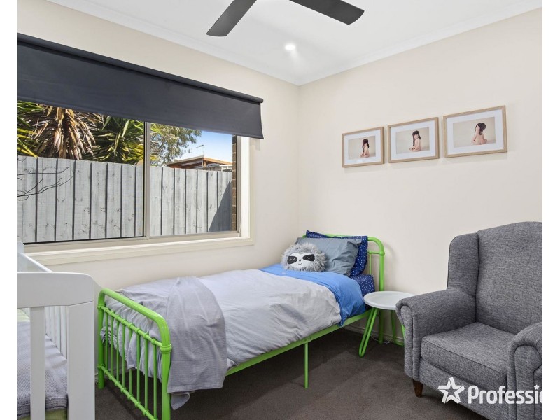 30a Morokai Grove, Lilydale VIC 3140
