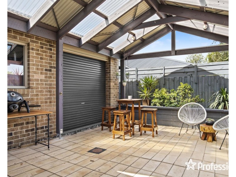 30a Morokai Grove, Lilydale VIC 3140