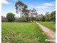 30a Morokai Grove, Lilydale VIC 3140