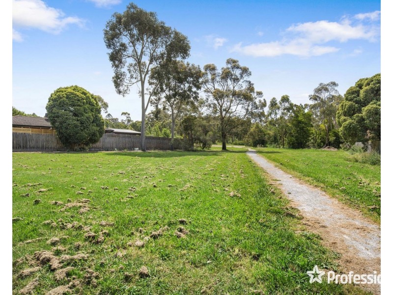 30a Morokai Grove, Lilydale VIC 3140