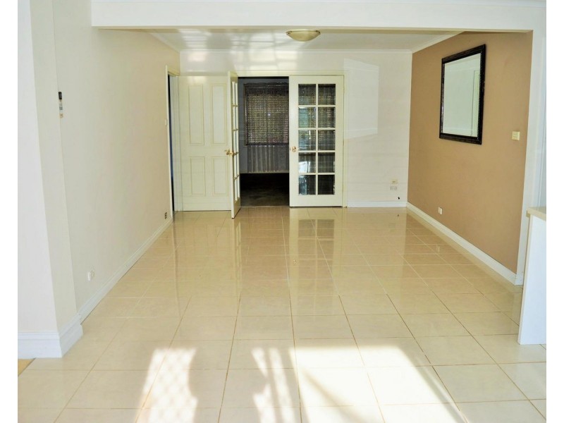 309 Hull Road, Mooroolbark VIC 3138