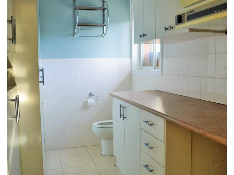 309 Hull Road, Mooroolbark VIC 3138