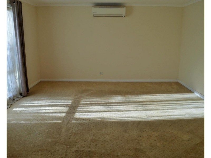 309 Hull Road, Mooroolbark VIC 3138