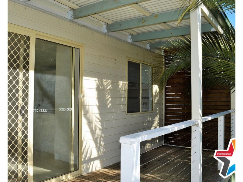 309 Hull Road, Mooroolbark VIC 3138