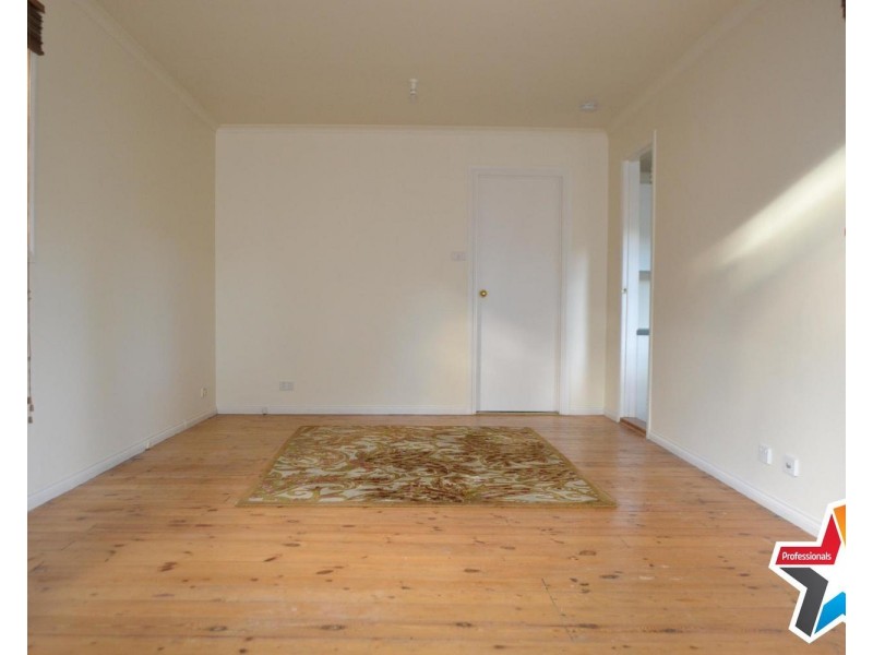 4 Hansen Road, Kilsyth VIC 3137