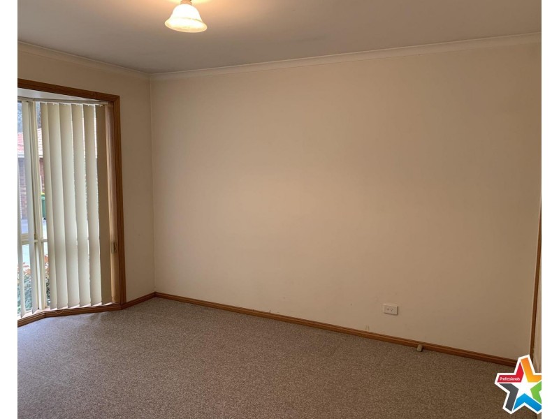 3/6 Devenish Avenue, Montrose VIC 3765