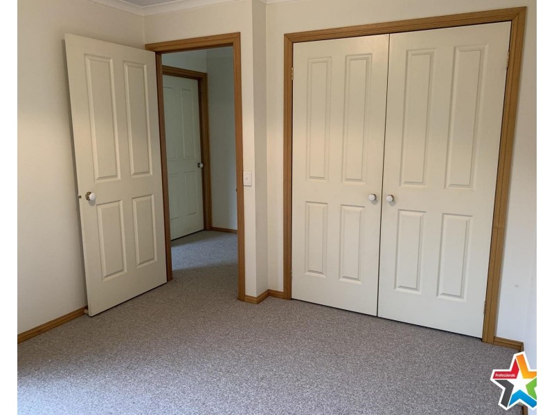 3/6 Devenish Avenue, Montrose VIC 3765