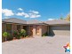 56a Longfellow Avenue, Mooroolbark VIC 3138