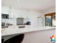 56a Longfellow Avenue, Mooroolbark VIC 3138