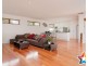 56a Longfellow Avenue, Mooroolbark VIC 3138