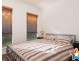 56a Longfellow Avenue, Mooroolbark VIC 3138