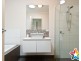 56a Longfellow Avenue, Mooroolbark VIC 3138