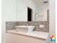 56a Longfellow Avenue, Mooroolbark VIC 3138