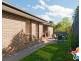 56a Longfellow Avenue, Mooroolbark VIC 3138