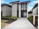 40 Amadeo Way, Chirnside Park VIC 3116