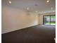 40 Amadeo Way, Chirnside Park VIC 3116