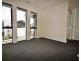 40 Amadeo Way, Chirnside Park VIC 3116