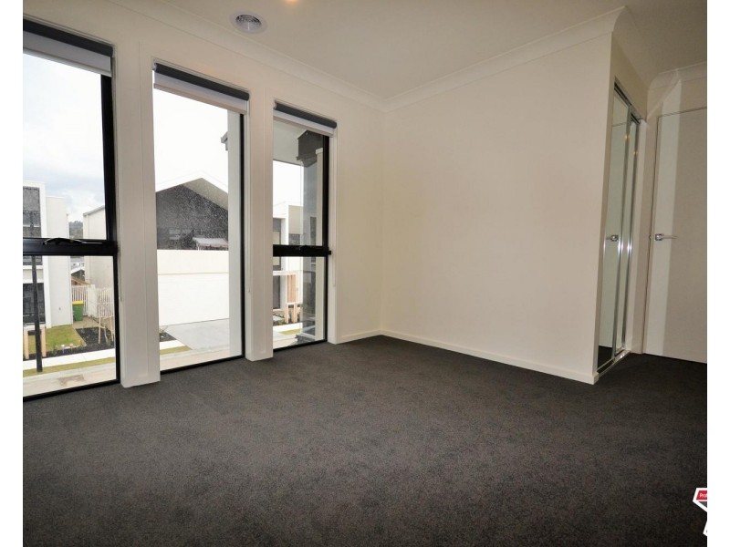 40 Amadeo Way, Chirnside Park VIC 3116