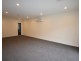 40 Amadeo Way, Chirnside Park VIC 3116