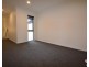 40 Amadeo Way, Chirnside Park VIC 3116