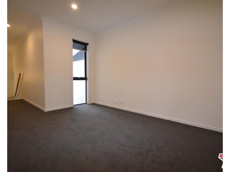 40 Amadeo Way, Chirnside Park VIC 3116