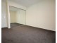 40 Amadeo Way, Chirnside Park VIC 3116