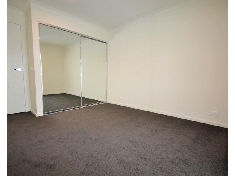40 Amadeo Way, Chirnside Park VIC 3116