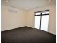 40 Amadeo Way, Chirnside Park VIC 3116