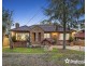 80 Winyard Drive, Mooroolbark VIC 3138