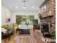 80 Winyard Drive, Mooroolbark VIC 3138
