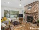80 Winyard Drive, Mooroolbark VIC 3138