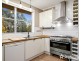 80 Winyard Drive, Mooroolbark VIC 3138