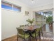80 Winyard Drive, Mooroolbark VIC 3138