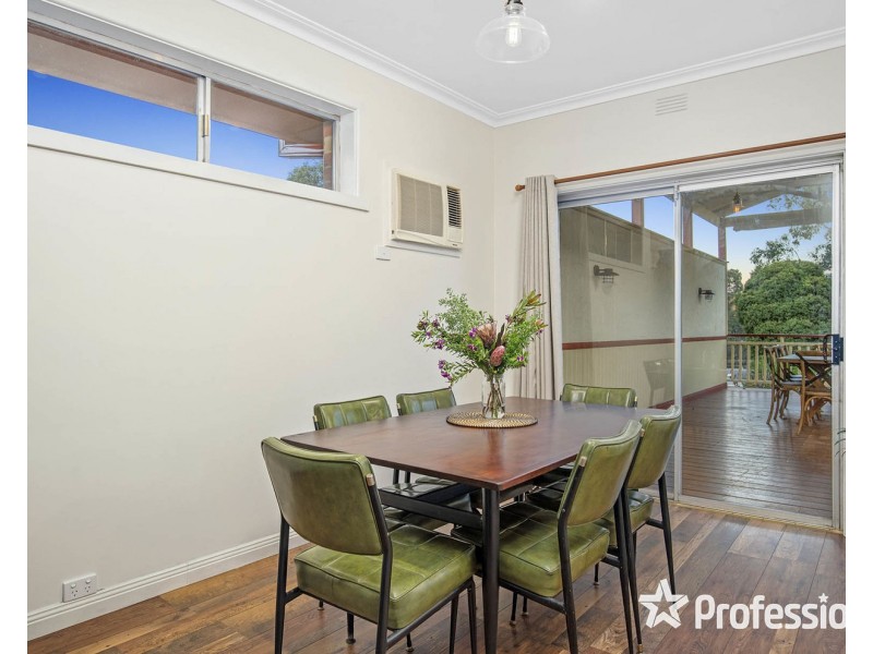 80 Winyard Drive, Mooroolbark VIC 3138