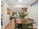 80 Winyard Drive, Mooroolbark VIC 3138
