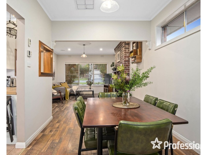 80 Winyard Drive, Mooroolbark VIC 3138