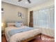 80 Winyard Drive, Mooroolbark VIC 3138