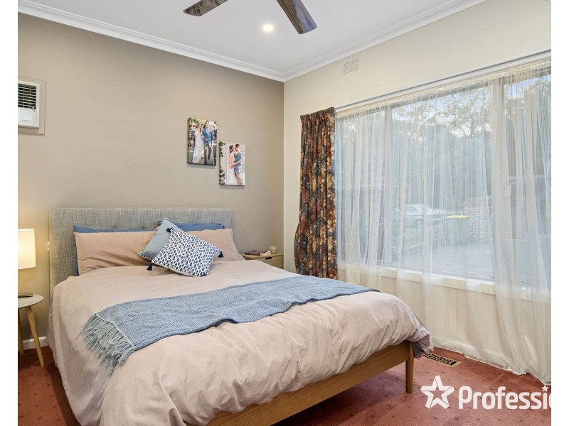 80 Winyard Drive, Mooroolbark VIC 3138