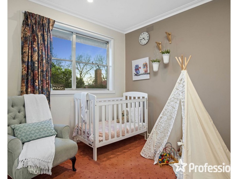 80 Winyard Drive, Mooroolbark VIC 3138