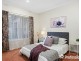 80 Winyard Drive, Mooroolbark VIC 3138