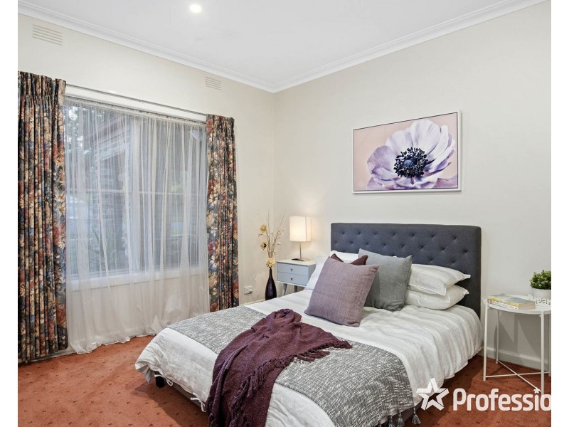 80 Winyard Drive, Mooroolbark VIC 3138