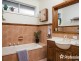 80 Winyard Drive, Mooroolbark VIC 3138