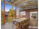 80 Winyard Drive, Mooroolbark VIC 3138