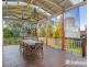 80 Winyard Drive, Mooroolbark VIC 3138
